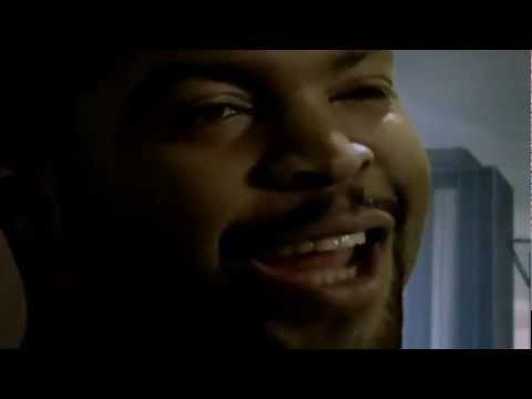 Ice Cube – We Be Clubbin