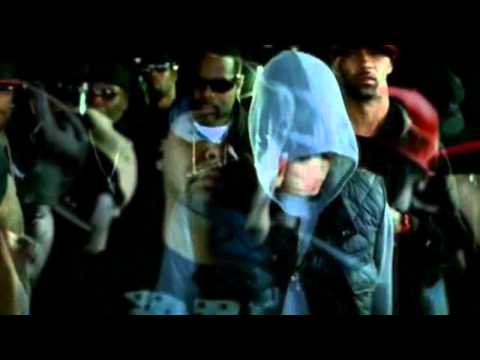 Eminem ft. 2Pac – ‘Broken Wings