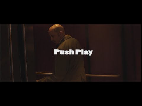 3D – Push Play