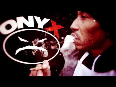 Onyx ft A$AP Ferg & Sean Price – We Don’t Fuckin Care