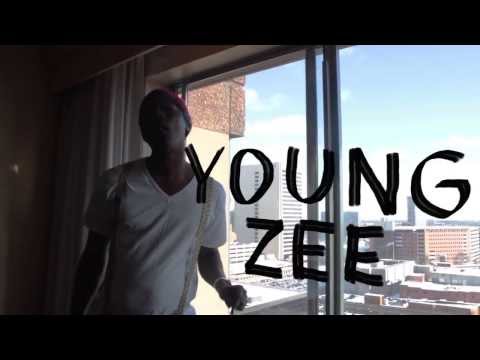 YOUNG ZEE- THAT’S IT