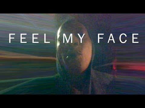 Young Zee – Feel My Face