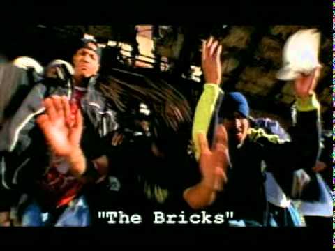 Outsidaz – Rah Rah