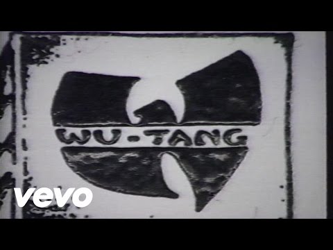 Wu-Tang Clan – Protect Ya Neck