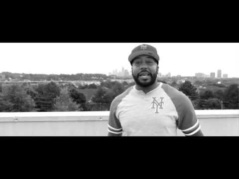 Ron.D – Who Get Yo Love prod. by 318tae (Offcial Video)
