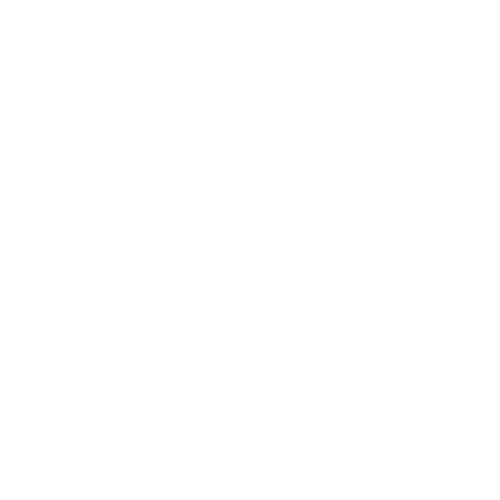 ar_logo_white