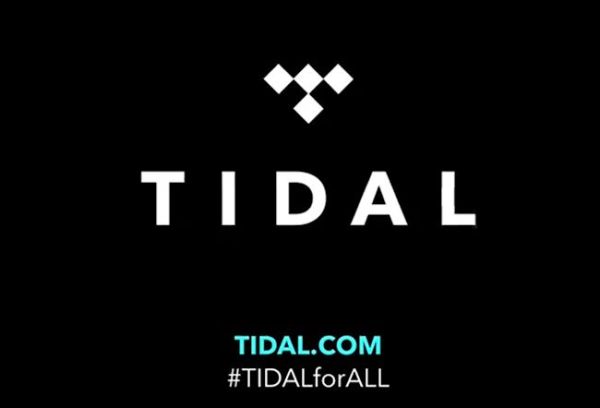 tidal-logo-banner