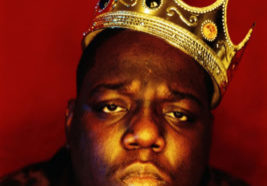 biggie