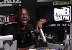 joey-badass-j-cole-freestyle-video-715x415